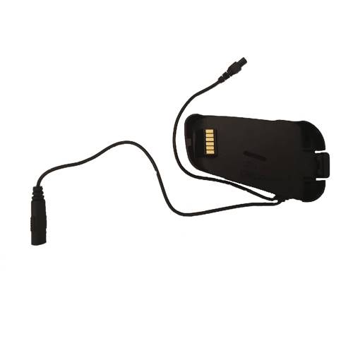 Cardo REP PACKTALK CRADLE ONL