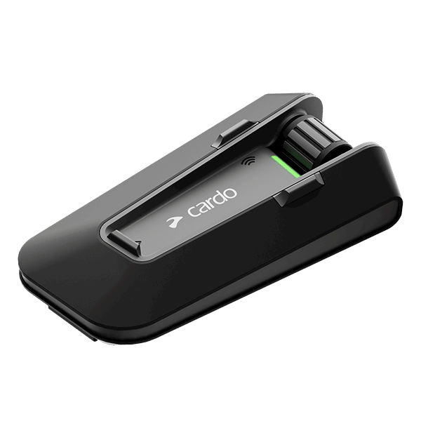 Interkom Cardo Packtalk Neo Duo