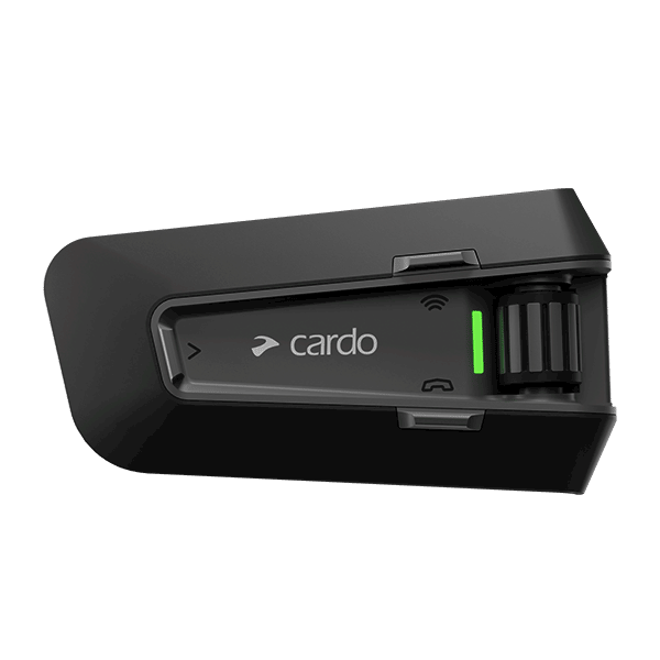 Interkom Cardo Packtalk Neo Duo