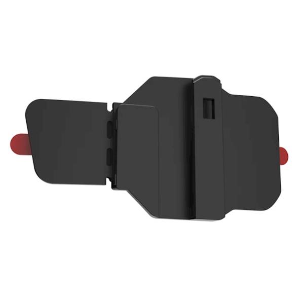 Samoprzylepna płytka mocująca Cardo Packtalk Edge