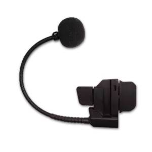Adapter z mikrofonem na pałąku Cardo Packtalk Edge