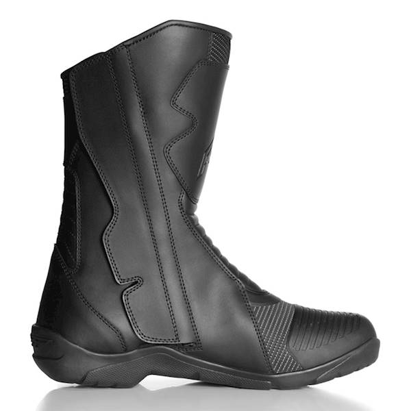 Buty RST Atlas WP Black 42