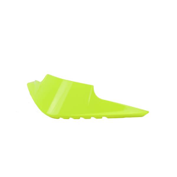 WLOT POWIETZRA TYLNY DO KASKU AVIATOR 2.1 SIX 