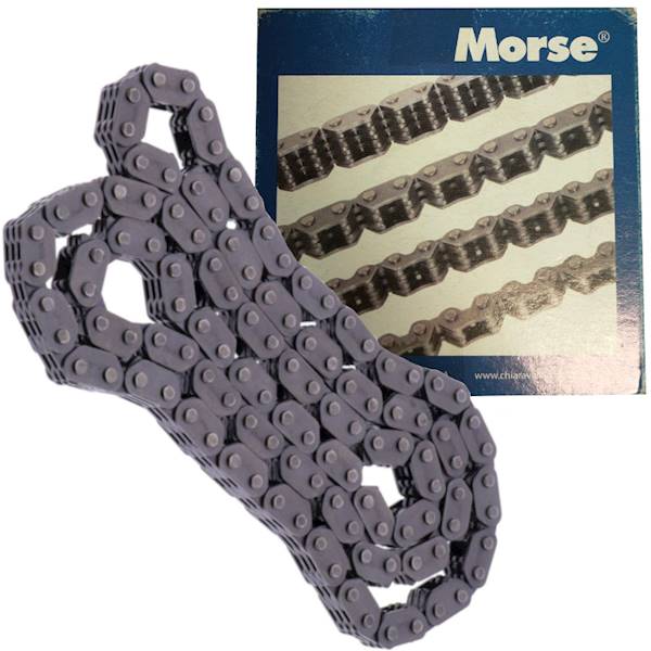 Łańcuszek rozrządu TOURMAX/MORSE 98XRH2010/116