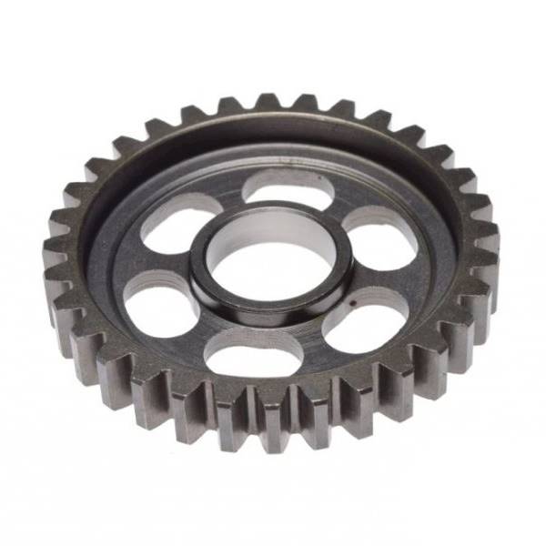 KOŁO SKRZYNIA BIEGÓW 32T ATV LONCIN LC172MM CB250