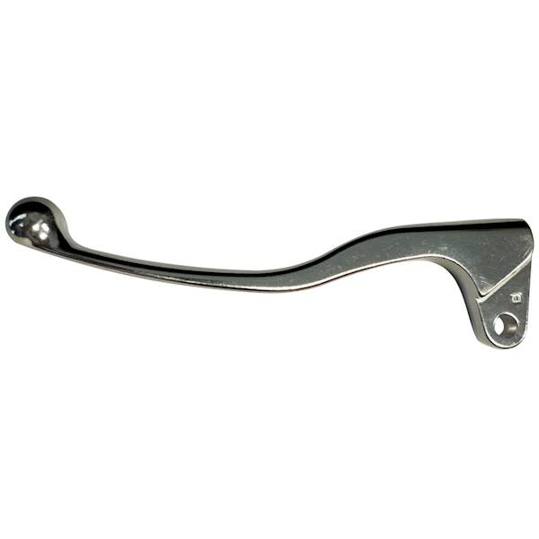 Dźwignia sprzęgła JMP aluminiowa kuta do Yamaha 05
