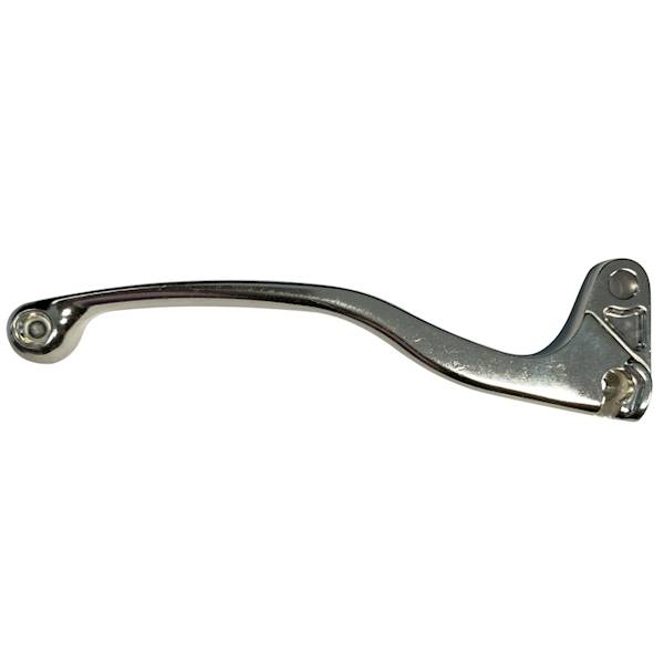 Dźwignia sprzęgła JMP aluminiowa kuta do Yamaha 05