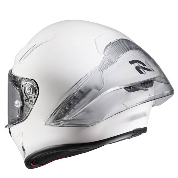 Kask HJC Rpha1 White M