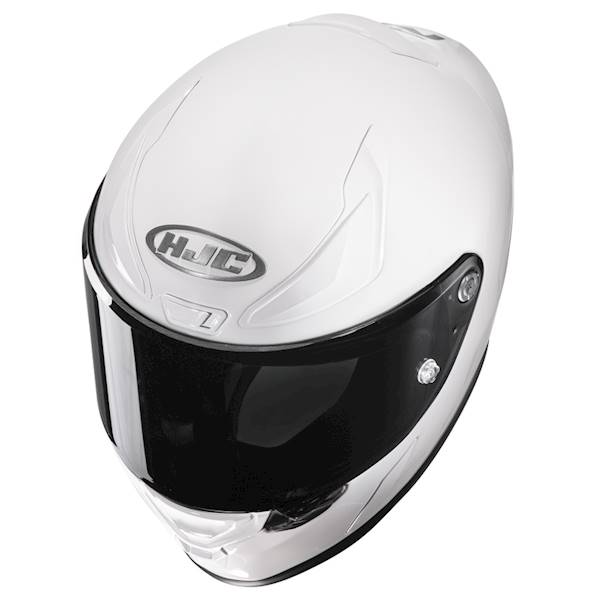 Kask HJC Rpha1 White L