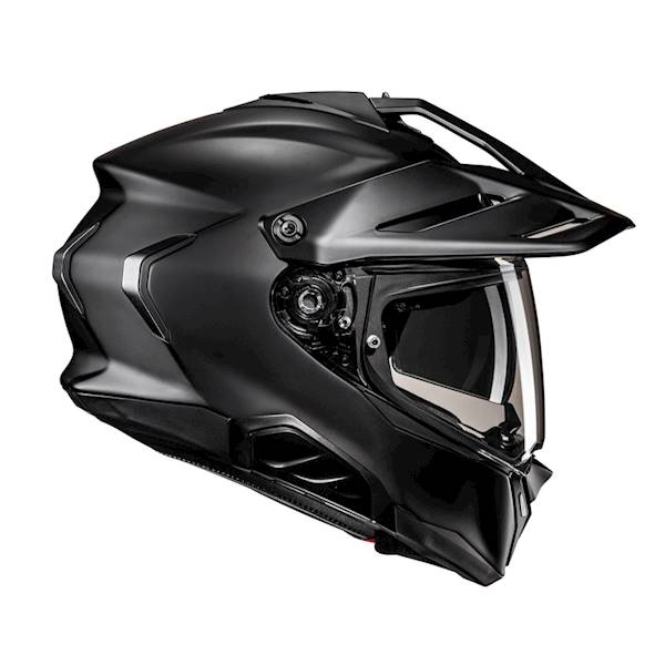 Kask HJC Rpha60 Solid Matte Black S