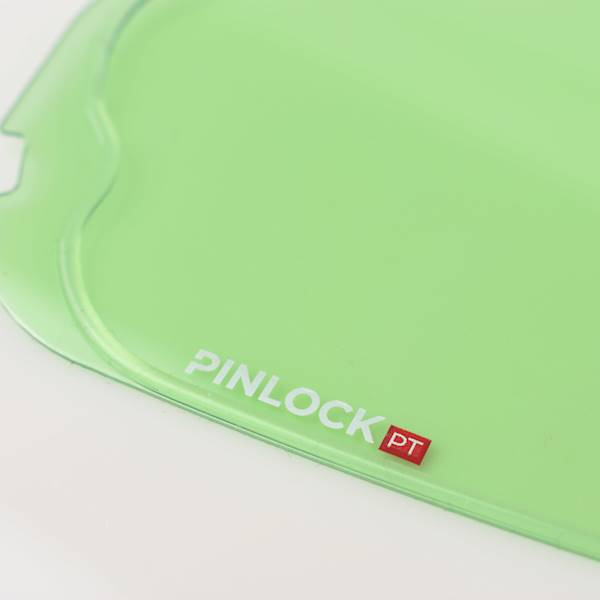 Pinlock fotochromatyczny HJC do szyb HJ-38 