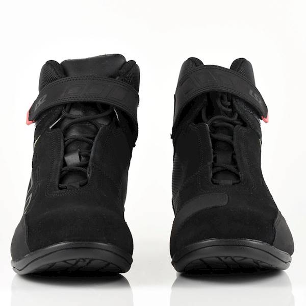 Buty LS2 Dardo Man Black 42