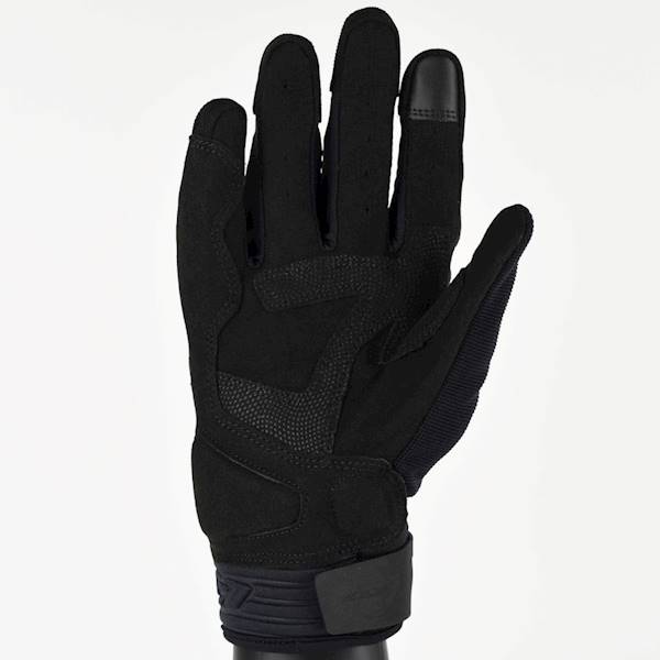 Rękawice LS2 All Terrain Man Black M