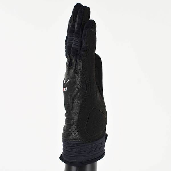 Rękawice LS2 All Terrain Man Black S