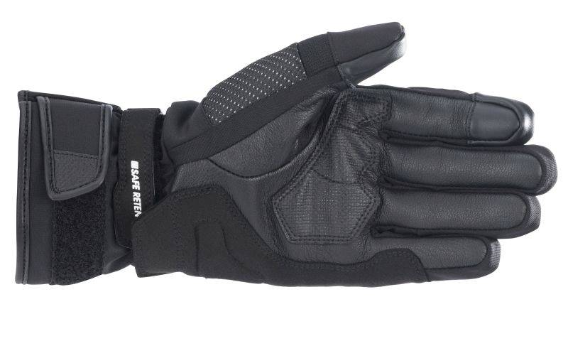 Rękawice Alpinestars Stella Andes V3 Drystar S