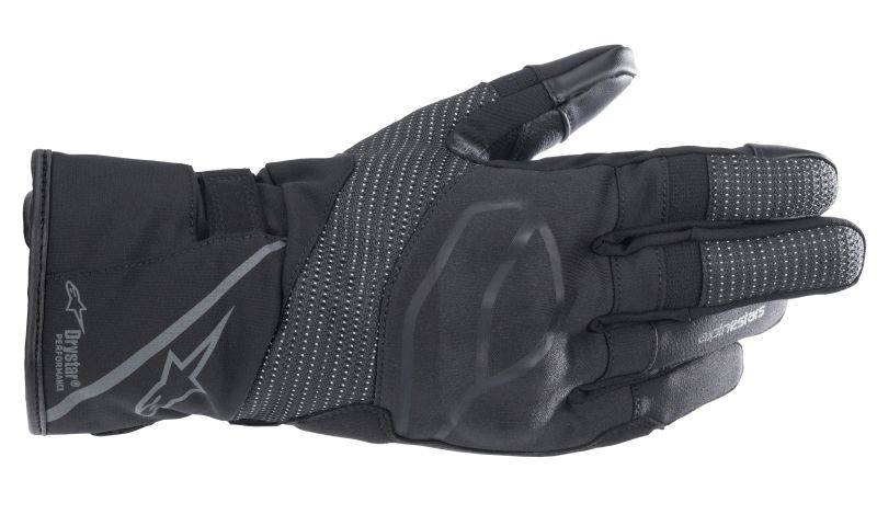 Rękawice Alpinestars Stella Andes V3 Drystar S