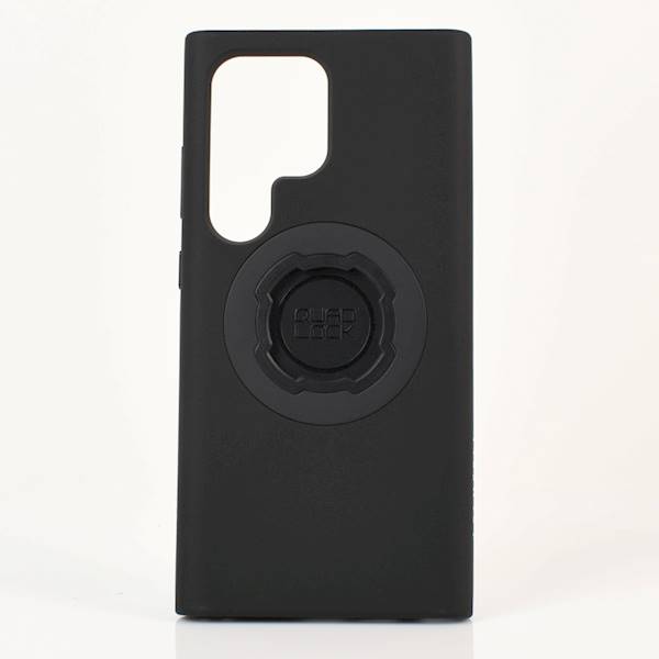 Quad Lock Etui MAG do Samsung Galaxy S25 Ultra