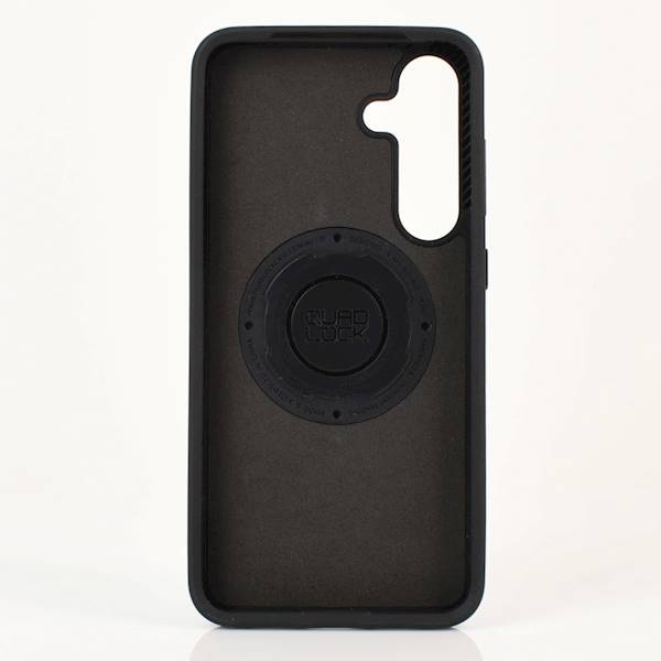 Quad Lock Etui MAG do Samsung Galaxy S25+