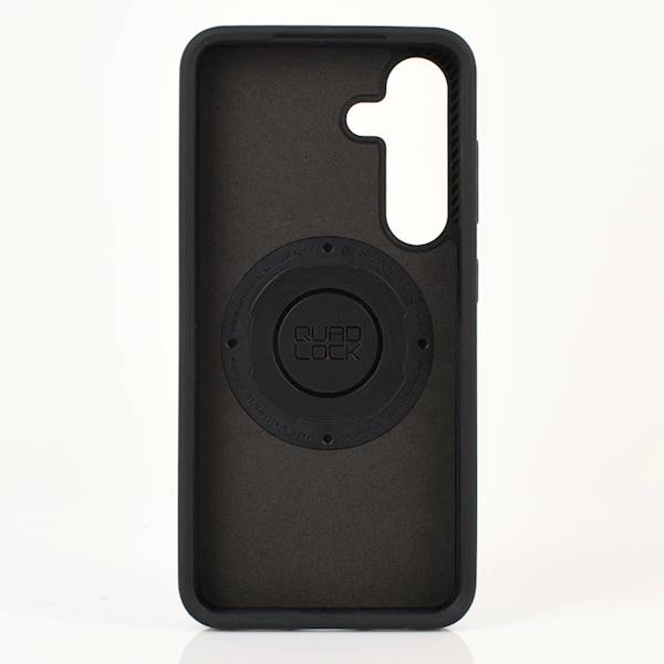 Quad Lock Etui MAG do Samsung Galaxy S25