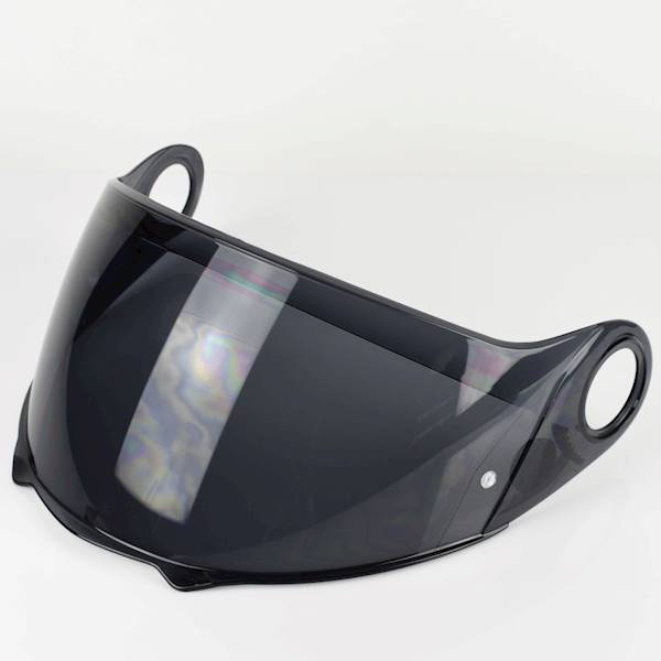 Szyba do kasku Airoh Specktre Dark Smoke