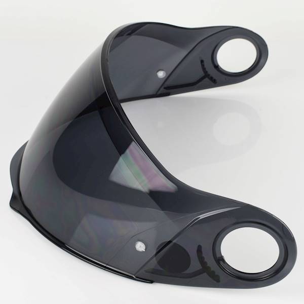 Szyba do kasku Airoh Specktre Dark Smoke