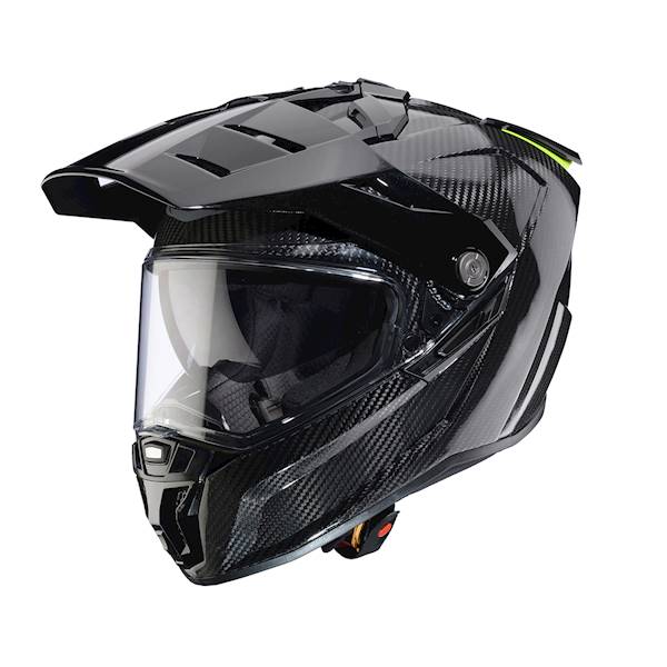 Kask Caberg Tanami carbon XL