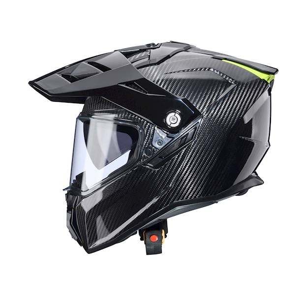 Kask Caberg Tanami carbon XL