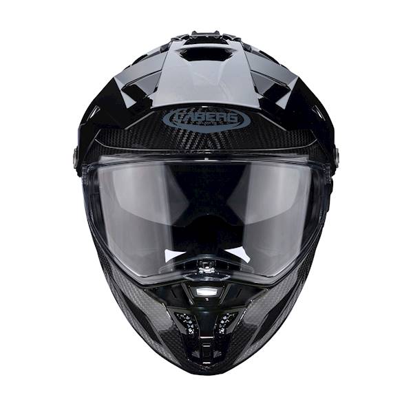 Kask Caberg Tanami carbon XL