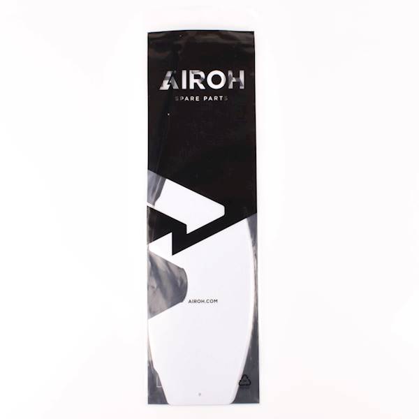 Zrywki do gogli Airoh Blast XR1 Tear Off (20 Szt)