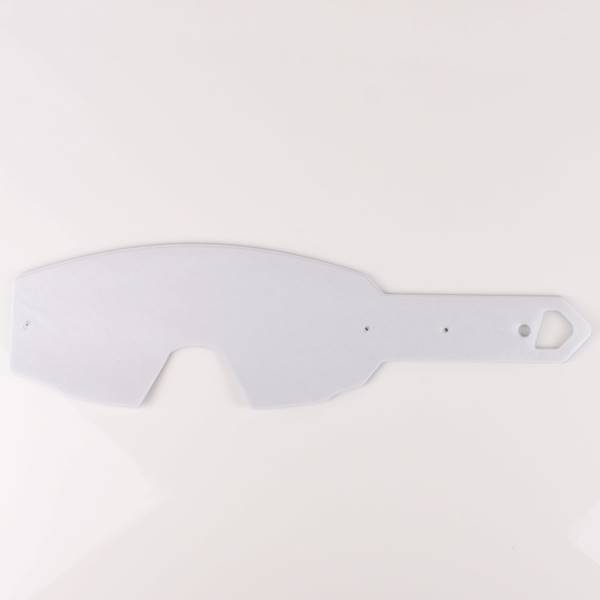 Zrywki do gogli Airoh Blast XR1 Tear Off (20 Szt)