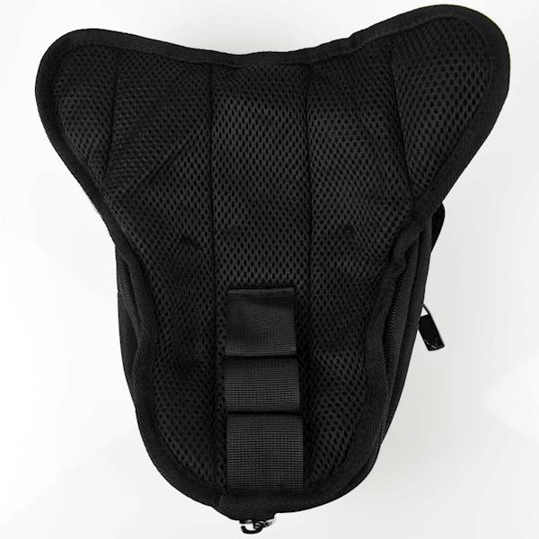 Torba motocyklowa Motocentric na udo