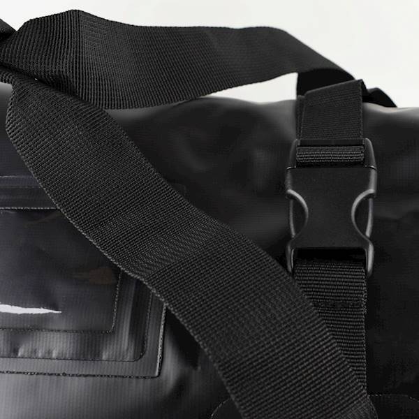 Torba motocyklowa Motocentric bagażowa 46L