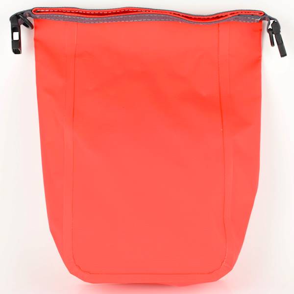 Torba motocyklowa Leoshi Dry Pack 2,5L