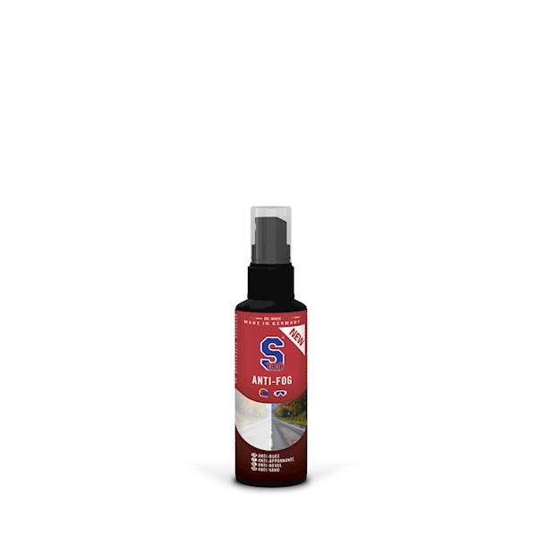 S100 Środek Przeciwmgielny 100 ml