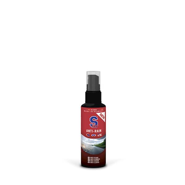 S100 Środek przeciwdeszczczowy 100 ml