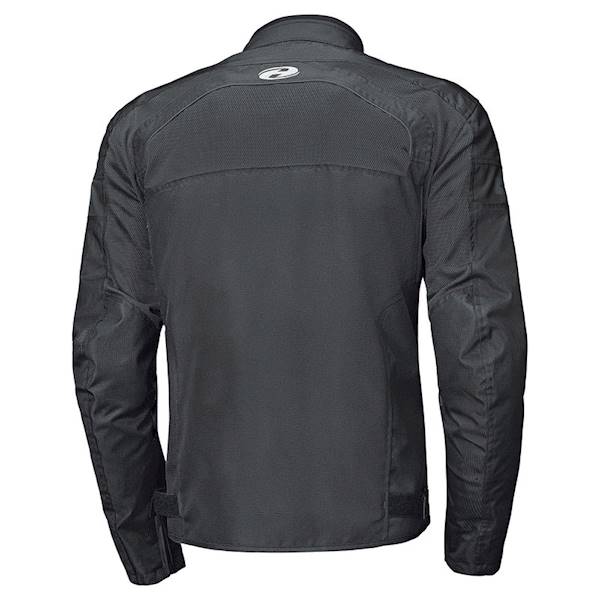 Held Tropic 3 Letnia Kurtka Motocyklowa Black S