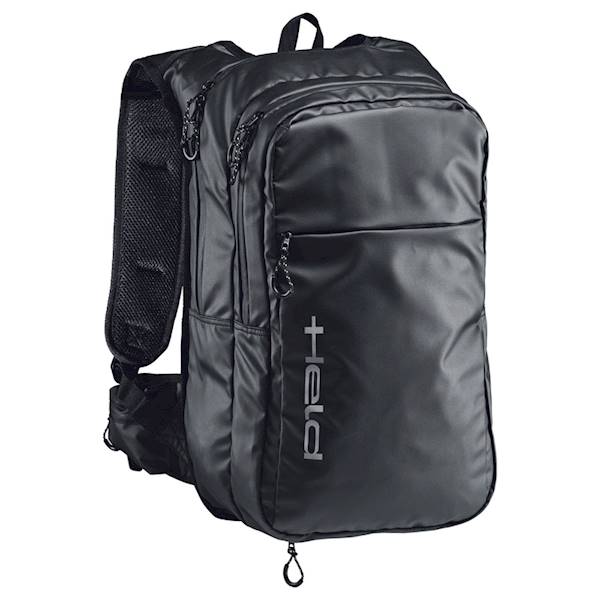 Held plecak Allround Bag rozmiar M