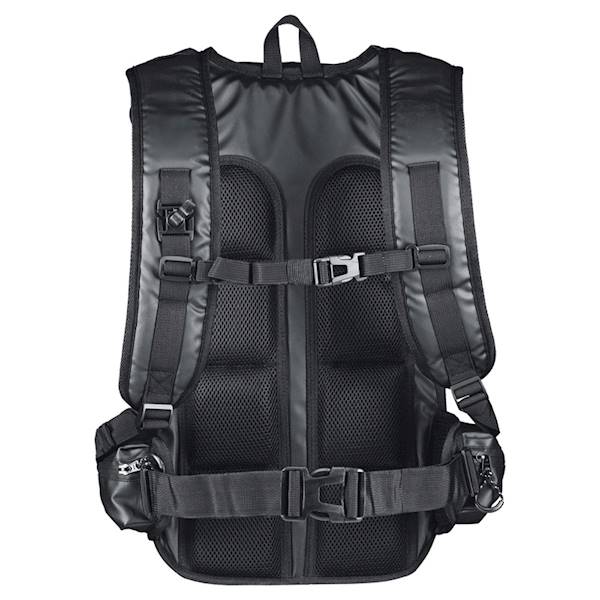 Held plecak Allround Bag rozmiar M