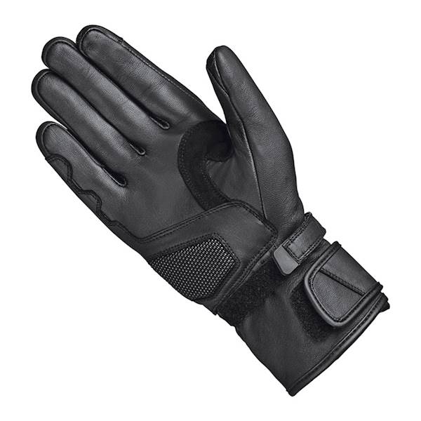 Held rękawice skórzane Sparrow 2 Black 8