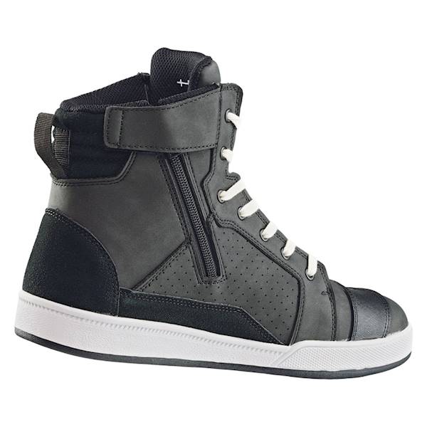 Held buty tekstylne Marick Black 43