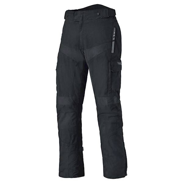 Held spodnie tekstylne Renegade 2 Black XXL