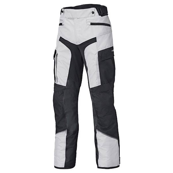 Held spodnie tekstylne Hakuna Matata 3 Gre/Bla XL