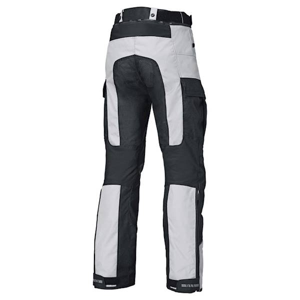 Held spodnie tekstylne Hakuna Matata 3 Gre/Bla XL