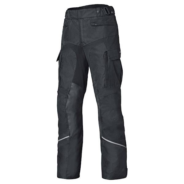Held spodnie tekstylne Hakuna Matata 3 Black S