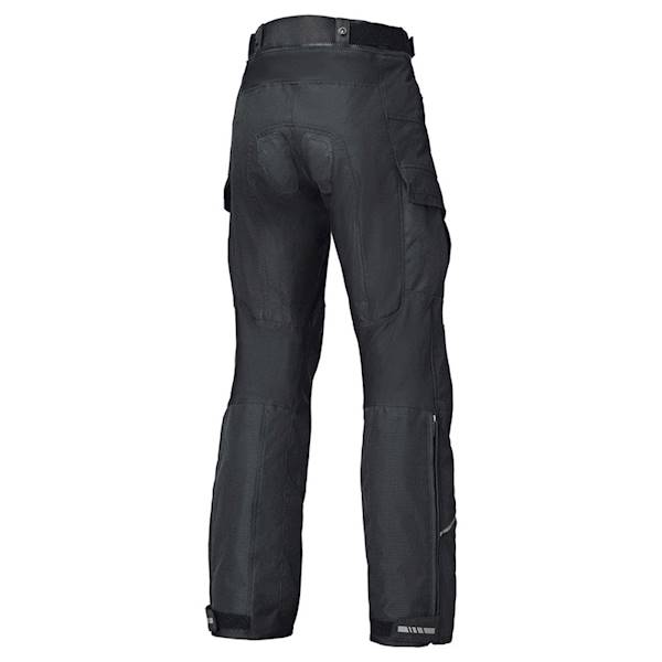 Held spodnie tekstylne Hakuna Matata 3 Black S