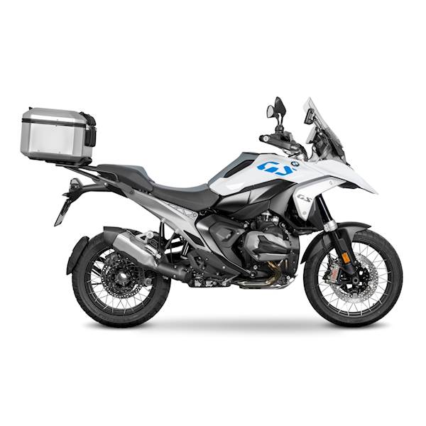 Stekaż kufra centralnego SHAD do BMW R1300GS