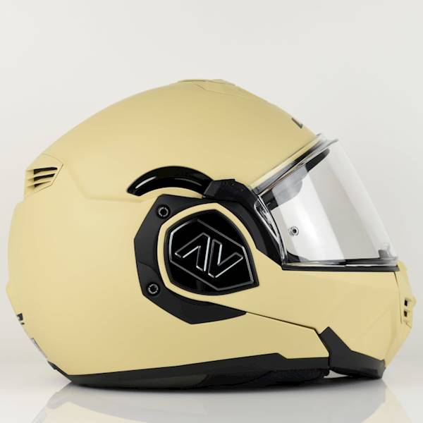 Kask LS2 FF906 Advant Matt Sand L