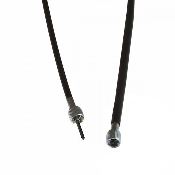 Linka szybkościomierza Peugeot/JinLun/Rieju inne