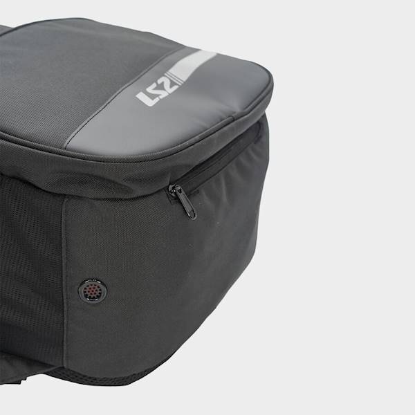 Plecak Motocyklowy LS2 Freedom 25 L