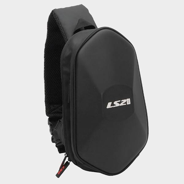 Torba Motocyklowa Na Ramię LS2 Shield Shoulder 4 L